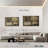 Yarlin Cafe Collage-107930200