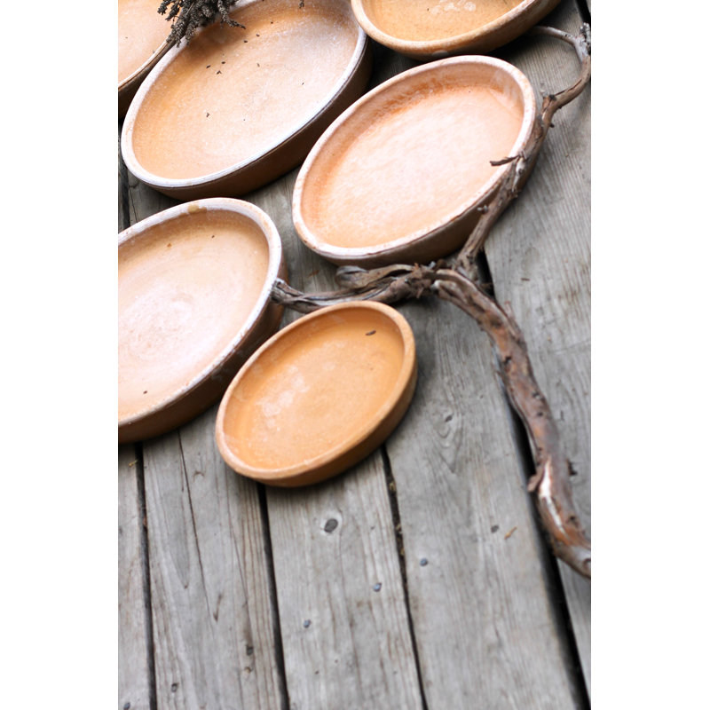 Piato (soucoupe) par 