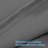 Outdoor Cover