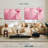 Yarlin Strawberry Ice Cream-108011393
