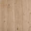 Ensemble de 3 tables d'appoint Scituate-97115219