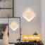 LED Flush Mounted Sconce-1721542842