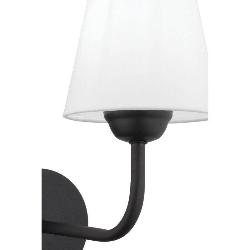 Lampe murale