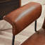 Fauteuil Klara-395033222