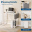 Folding Table-131375416