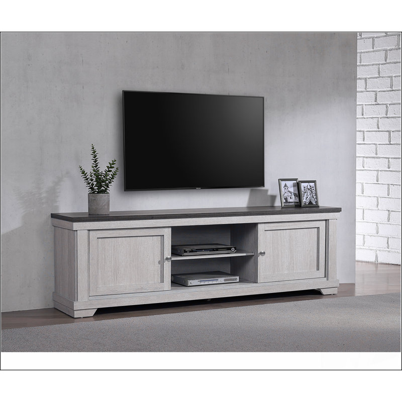 Meuble télé 1pc