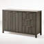 119cm Sideboard-1991026903