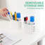 Eliava Kitchen Cart
