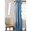 Miroir pleine grandeur Derosier-908863516