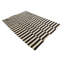Tapis crème Pinkerton