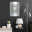 «Botanical Tea» par House Fenway-808631721