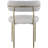 Beacon Side Chair-95454292-85013446