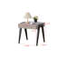 Table basse Camden Modern