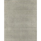Area Rug in Sage Green