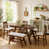 Walnut est en rupture de stock