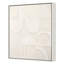 Silk Print by Shana Blakley-1553127632