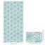 Manoir Weymouth Cotton Blend Performance Fabric-193715391