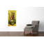 Vincent Van Gogh - Wrapped Canvas Painting-21213119