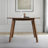 Baldon Dining Set