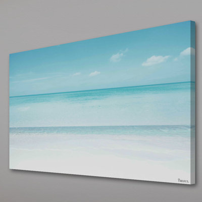 " Muted Layers " by Parvez Taj