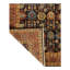 Stanstead One-of-a-Kind 8' X 10' Area Rug