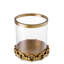 Clementine Candle Holder-22214236