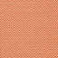 Soho Weave Fabric-36240563