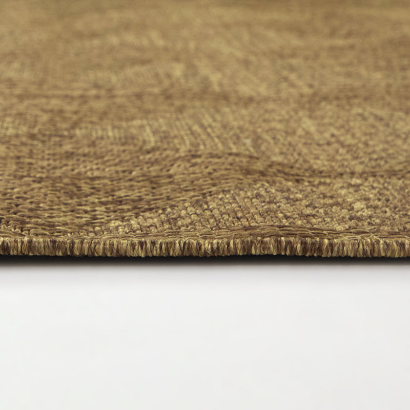 Tapis intérieur / extérieur Audrena