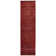 Performance Indoor Rug