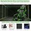 Fauteuil de jeu PC et de course-50422395