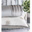 Starry Night Sham