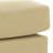 Charming Casual Ottoman