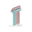 Towel Rack-32817925