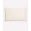 Rectangular Pillow Cover & Insert-1819079574-1819079575