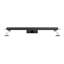 Living and Home 64cm Click Clack Drain-1978091309