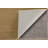 Abbott Modern Solid Area Rug-1676543784