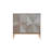 Accent Cabinet