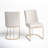 Caddo 18.5'' H Upholstered Side Chair-1884135685