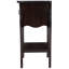 Rochelle 1 Drawer Nightstand-220480929