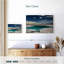 Alvord Salinas Grandes-108698407