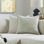 Coussin Thurman