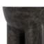 Sante End Table-1888639057