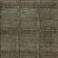 Aberdeen Handwoven Jute Accent Rug-848883396-1027353432