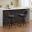 Ensemble de 2 tabourets pivotants-1763638698