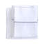Sheena Sheet Set-1519145497-1519145499
