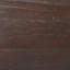 Table de chevet rectangulaire 2 tiroirs Copper-2124991380