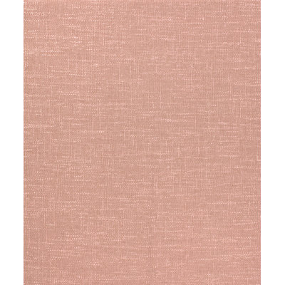Locomotive Fabric