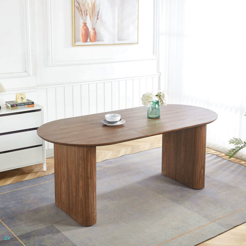 Extensible Table ,DINING TABLE,OFFICE TABLE,COFFEE TABLE,MDF