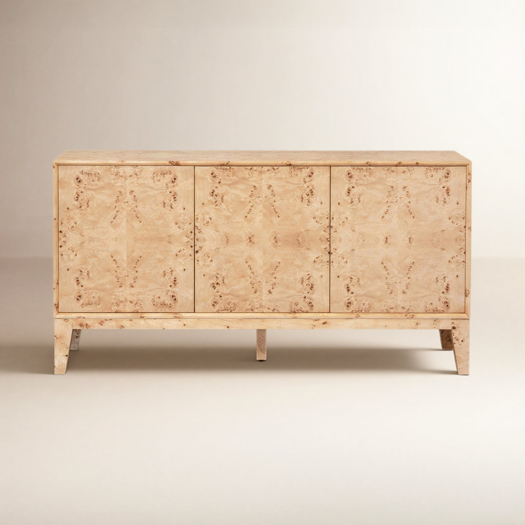 Shandra 65'' Sideboard