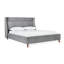 Carmichael Bed-87082060-9523248